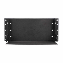 Load image into Gallery viewer, Saddle Tramp BC-AMP02 Amp Mounting Bracket - Compatible Fits for Harley-Davidson Touring 1998-2013