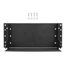 Load image into Gallery viewer, Saddle Tramp BC-AMP02 Amp Mounting Bracket - Compatible Fits for Harley-Davidson Touring 1998-2013