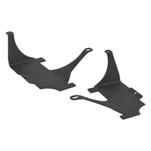 Load image into Gallery viewer, Saddle Tramp BC-AMP03 Batwing Fairing Bracket Repair 1998-2013