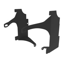 Load image into Gallery viewer, Saddle Tramp BC-AMP03 Batwing Fairing Bracket Repair 1998-2013
