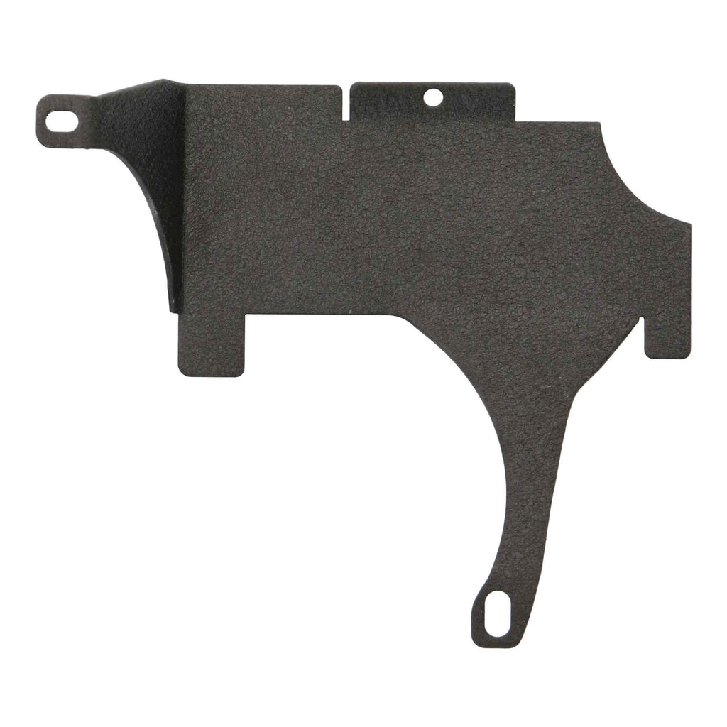 Saddle Tramp BC-AMP03 Batwing Fairing Bracket Repair 1998-2013