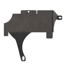 Load image into Gallery viewer, Saddle Tramp BC-AMP03 Batwing Fairing Bracket Repair 1998-2013