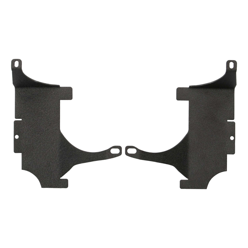 Saddle Tramp BC-AMP03 Batwing Fairing Bracket Repair 1998-2013