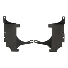 Load image into Gallery viewer, Saddle Tramp BC-AMP03 Batwing Fairing Bracket Repair 1998-2013