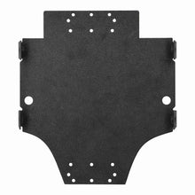 Load image into Gallery viewer, Saddle Tramp BC-AMP04 Amplifier Mounting Bracket - Compatible Fits for Harley-Davidson® Road Glide 2015-2023.5
