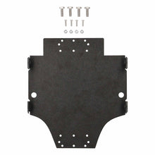 Load image into Gallery viewer, Saddle Tramp BC-AMP04 Amplifier Mounting Bracket - Compatible Fits for Harley-Davidson® Road Glide 2015-2023.5