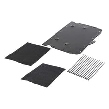Load image into Gallery viewer, Saddle Tramp BC-AMP06 Amp Mounting Plate - Compatible Fits for Harley-davidson FLH 2014-2023.5