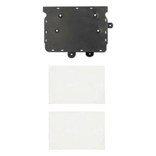 Load image into Gallery viewer, Saddle Tramp BC-AMP06 Amp Mounting Plate - Compatible Fits for Harley-davidson FLH 2014-2023.5
