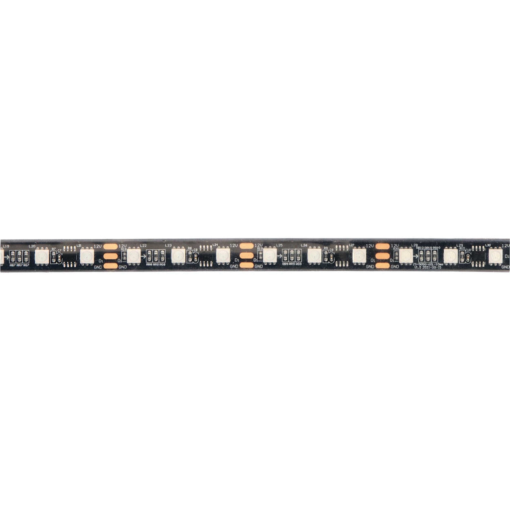 Saddle Tramp BC-CHASE-K1 16-Piece Chasing LED Strip Kit