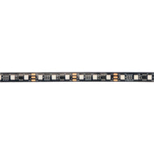 Load image into Gallery viewer, Saddle Tramp BC-CHASE-K1 16-Piece Chasing LED Strip Kit