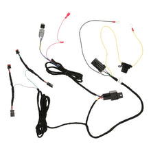 Load image into Gallery viewer, Saddle Tramp BC-CHASE-K2 Can-AM Ryker Chasing LED Accent Kit