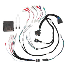 Load image into Gallery viewer, Saddle Tramp BC-DSPX-HD2 DSP and Interface in one - Compatible Fits for HD FLH &amp; FLT 2014-2023.5