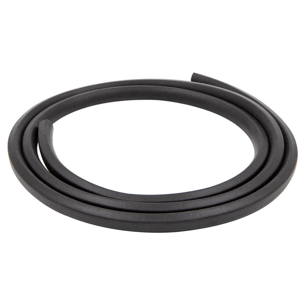 Saddle Tramp BC-HD365-1 Saddlebag Lid Triple Speaker Adapter - Compatible Fits for Harley-Davidson 1993-2013