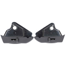 Load image into Gallery viewer, Saddle Tramp BC-HDLFPP Lower Fairing Ported Speaker Pods - Compatible Fits for Select Harley-Davidson® Models 2014-2023.5