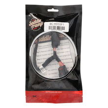 Load image into Gallery viewer, Saddle Tramp BC-HDSSF1 Smart Brake Light Flasher - Compatible Fits for Harley-Davidson® FLH/FLT Models 2014-2023.5