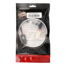 Load image into Gallery viewer, Saddle Tramp BC-HDSSF2 HD FLH - FLT Smart Brake Light Flasher 1996-2013