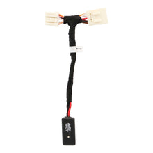 Load image into Gallery viewer, Saddle Tramp BC-HDSSF2 HD FLH - FLT Smart Brake Light Flasher 1996-2013