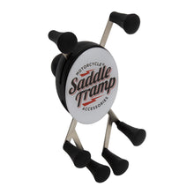 Load image into Gallery viewer, Saddle Tramp BC-MC6FPM Hex-Grip Phone Mount for Motorcycles