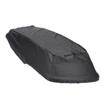 Load image into Gallery viewer, Saddle Tramp BC-SBCVR Saddlebag Lid Cover - Protective Water-Resistant Nylon