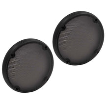 Load image into Gallery viewer, Saddle Tramp BC-SPG Motorcycle Speaker Grille
