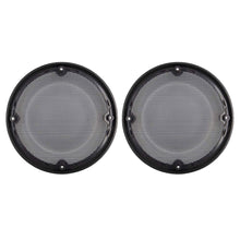 Load image into Gallery viewer, Saddle Tramp BC-SPG Motorcycle Speaker Grille