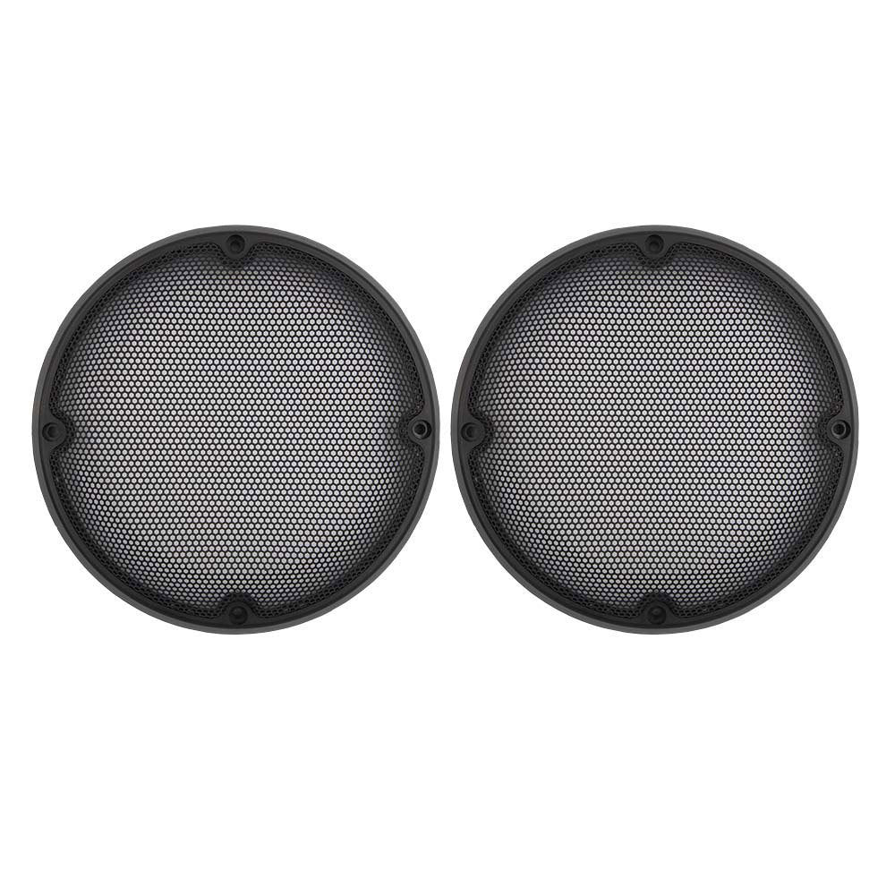 Saddle Tramp BC-SPG Motorcycle Speaker Grille