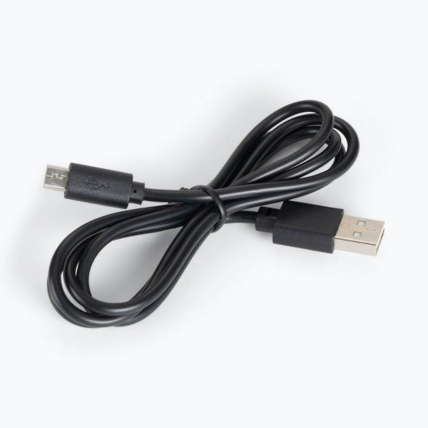 On-Stage BC1000 Bluetooth Receiver