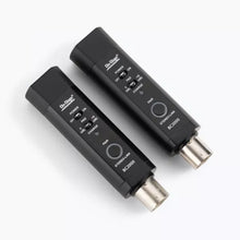 Load image into Gallery viewer, On-Stage BC2000V2 Stereo Bluetooth Converter