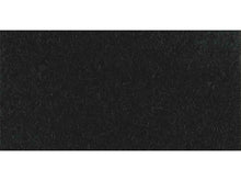 Load image into Gallery viewer, Install Bay BC301 Speaker Box Latex Black 48 Inches Wide - 50 Yards