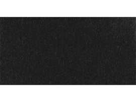 Install Bay BC301 Speaker Box Latex Black 48 Inches Wide - 50 Yards