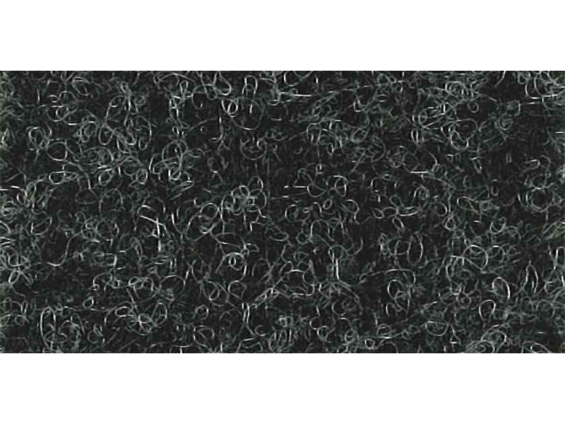 Install Bay BC360-5 Speaker Box Latex 48 Inches Wide 5 Yards - Charcoal