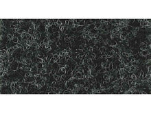 Load image into Gallery viewer, Install Bay BC360-5 Speaker Box Latex 48 Inches Wide 5 Yards - Charcoal