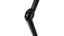 Load image into Gallery viewer, Ultimate Support BCM-200 Broadcast Series Scissor Style Broadcast Mic Stand