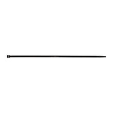 Load image into Gallery viewer, Install Bay BCT11 Black Cable Tie - 11 Inch, Package of 100