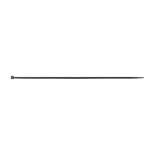 Load image into Gallery viewer, Install Bay BCT14 Black Cable Tie - 14 Inch, Package of 100