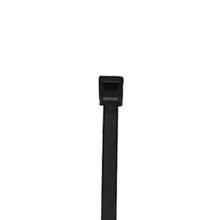 Load image into Gallery viewer, Install Bay BCT36 Black Cable Tie - 36 Inch, Package of 50