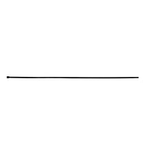 Load image into Gallery viewer, Install Bay BCT36 Black Cable Tie - 36 Inch, Package of 50