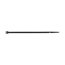 Load image into Gallery viewer, Install Bay BCT4 Black Cable Tie - 4 Inch, Package of 100