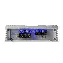 Load image into Gallery viewer, Hifonics BG-1000.2 BRUTUS BG 1000 Watt Two Channel Amplifier