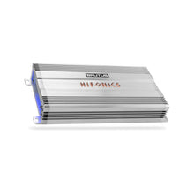 Load image into Gallery viewer, Hifonics BG-1100.4 BRUTUS BG 1100 Watt Four Channel Amplifier