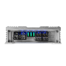 Load image into Gallery viewer, Hifonics BG-1100.4 BRUTUS BG 1100 Watt Four Channel Amplifier