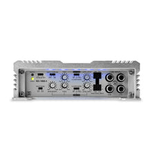 Load image into Gallery viewer, Hifonics BG-1100.4 BRUTUS BG 1100 Watt Four Channel Amplifier