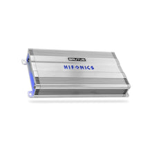 Load image into Gallery viewer, Hifonics BG-1400.1 BRUTUS BG 1400 Watt Mono Block Amplifier