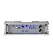 Load image into Gallery viewer, Hifonics BG-1400.1 BRUTUS BG 1400 Watt Mono Block Amplifier