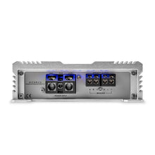 Load image into Gallery viewer, Hifonics BG-1400.1 BRUTUS BG 1400 Watt Mono Block Amplifier