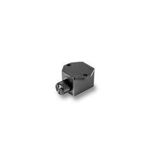 Load image into Gallery viewer, Hifonics BG-1400.1 BRUTUS BG 1400 Watt Mono Block Amplifier