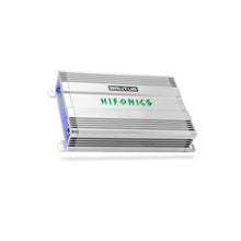 Load image into Gallery viewer, Hifonics	BG-520.4 BRUTUS BG 520 Watt Four Channel Amplifier