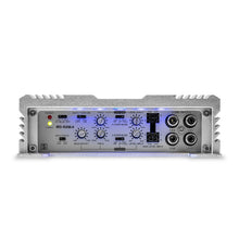 Load image into Gallery viewer, Hifonics	BG-520.4 BRUTUS BG 520 Watt Four Channel Amplifier