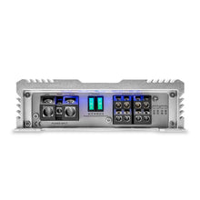 Load image into Gallery viewer, Hifonics	BG-520.4 BRUTUS BG 520 Watt Four Channel Amplifier