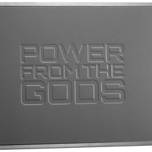 Load image into Gallery viewer, Hifonics	BG-520.4 BRUTUS BG 520 Watt Four Channel Amplifier